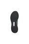Runblaze Men's Navy Blue Running Shoes (Jq0631) - 3