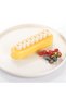 Kit pentru eclere, Kit pop eclair, 6 cavitati - 10
