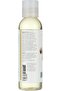 Now Solutions Castor Oil 118 ml - 5