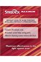 Med Pads (90ct) - 3