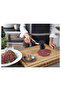 Premium Product Quality Product Durable Practical Use Multi-Purpose Meat Mallet 365+ Värdefull - 2