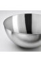Premium Product Quality Manufacturing Durable Convenient Practical Stylish Multi-Purpose Use Bowl Diameter 28 cm - 2