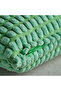 Premium Product Quality Manufacturing Durable Useful Practical Use Eye-Catching Throw Pillow Cover Svartpoppel - 3