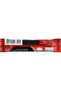 Red Mug Instant Coffee Sticks - 1.8g (50 Pack) - 4