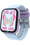 Ice-Watch - ICE Smart Junior 3.0 - Rectangular Kids' Connected Watch - 3