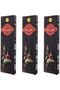 Sreevani Special Oudh Masala Incense Sticks | Indian Cambodian Oud Bakhoor Masala Incense Sticks 23