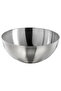 Premium Product Quality Manufacturing Durable Convenient Practical Stylish Multi-Purpose Use Bowl Diameter 28 cm
