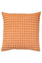 Premium Product Quality Manufacturing Durable Useful Practical Use Eye-Catching Throw Pillow Cover Svartpoppel