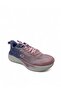 5917 Sports Shoes -Lilac