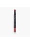 Lightweight Lip Powder - 2