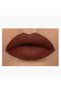 Velvet Rose Matte Lipstick - 2