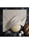 Baking Cover 70X70Cm, 100% Cotton Natural Fabric, Washable, Breathable, Sweat-Free, No Paint, No Additives - 3