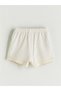 I Kare Roba Collar Girls' Blouse and Shorts 2-Piece from Freezen Store - 5