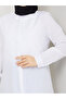 Opportunity Terikoton Hidden Placket Shirt - 7