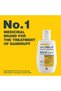 Ketoconazole Anti-Dandruff Treatment Shampoo, 100 ml - 3