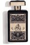 عطر دايموند عشق العود أو دي بارفان، 100 مل