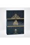 عطر دايموند عشق العود أو دي بارفان، 100 مل - 3