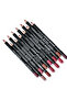 محدد الشفاه المقاوم للماء فانيتي - Waterproof Lipliner