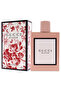 Bloom For Women 100 ml - Eau de Parfum