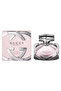 Bamboo for Women - Eau de Parfum, 75 ml