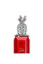 Christian Louboutin Loubifunk For Women EDP 90 ml - 3