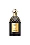 Absolus Allegoria Santal Royal For Unisex EDP 125 ml - 3