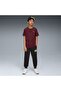 Children's Black Mid90S Sweatpants Sweatpants 688470-01 - 3