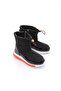 4W13C Nonny Kids Sneaker Sports Shoes - 2