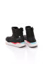 4W14C Loop Kids Sneaker Sports Shoes - 3