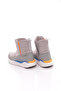 4W14C Loop Kids Sneaker Sports Shoes - 3