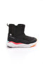 4W14C Loop Kids Sneaker Sports Shoes