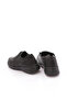 D24Ka-3215 Women's Leather Casual Shoes - 3