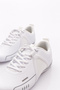 25Bau00Rllyu Unisex Rally 2 Sneakers Sports Shoes - 5