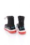 4W13C Nonny Kids Sneaker Sports Shoes - 3