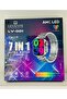 WISME WS 58 MINI SMART WATCH