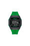 Adaost24566 Wrist Watch Adaost24566 Colorful