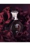 Turathi Purple Eau de Parfum للنساء، 90 مل - 5