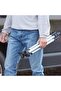 Adjustable Aluminum Alloy Tripod Stand with Phone Clip & Storage Bag - Multi-Angle Telescopic Selfie - 7