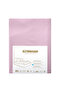 Freesia Double Ranforce Duvet Cover Set Lilac (3 Pieces) Double Duvet Cover Set - 5