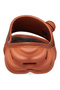 Papuci Nba Echo Slide - 209791-805 - 6