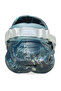 Saboti Echo Marbled - 208454-0LE - 6