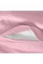 Freesia 2-Piece Pillow Case Powder Pillow Case - 3