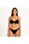COBALT Brief Bikini Altı - 3
