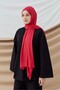 شال من الخيزران