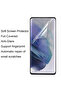 Comando Supreme Protect Screen Protector compatible with Xiaomi Redmi A5 4G, Case-Friendly - 6