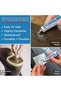 Flexible Repair Adhesive 15g Tube – Heavy Duty Waterproof Adhesive, All-Purpose, Ultra-D - 3