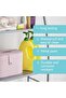 3 Layer Over The Washing Machine Storage Rack Metal Bathroom Shelf Space Saving Organizer for Laundr - 4