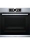 Built In Electric Oven With 13 Heating Methods, Oven Capacity 71 L, HBG656RS1M - 2