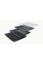Series 8 Built In Oven 60x60 cm, Digital Control Ring, TFT Touch Display, Home Connect for con - 8