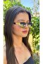 8668 53 17 145 C3 Sunglasses - 2